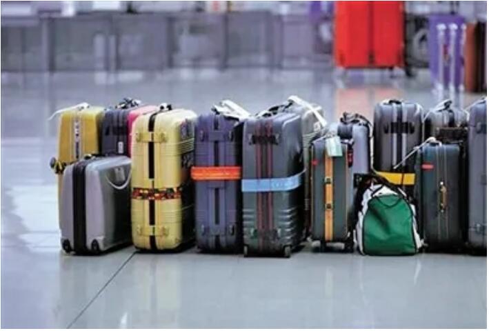 泉州到根河市行李托运